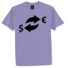 Kids Regular Tee Thumbnail