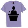 Kids Regular Tee Thumbnail
