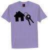 Kids Regular Tee Thumbnail
