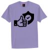 Kids Regular Tee Thumbnail