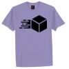 Kids Regular Tee Thumbnail