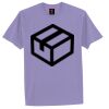 Kids Regular Tee Thumbnail