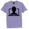 Kids Regular Tee Thumbnail