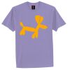 Kids Regular Tee Thumbnail