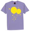 Kids Regular Tee Thumbnail