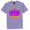 Kids Regular Tee Thumbnail