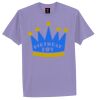 Kids Regular Tee Thumbnail