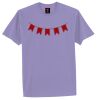 Kids Regular Tee Thumbnail