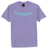 Kids Regular Tee Thumbnail