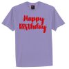 Kids Regular Tee Thumbnail