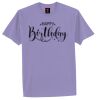 Kids Regular Tee Thumbnail