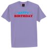 Kids Regular Tee Thumbnail