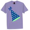 Kids Regular Tee Thumbnail