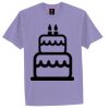 Kids Regular Tee Thumbnail