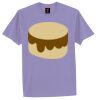 Kids Regular Tee Thumbnail