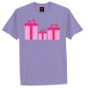 Kids Regular Tee Thumbnail