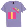 Kids Regular Tee Thumbnail