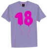Kids Regular Tee Thumbnail