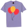 Kids Regular Tee Thumbnail
