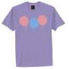 Kids Regular Tee Thumbnail
