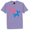 Kids Regular Tee Thumbnail