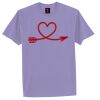 Kids Regular Tee Thumbnail