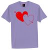 Kids Regular Tee Thumbnail