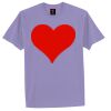 Kids Regular Tee Thumbnail