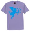 Kids Regular Tee Thumbnail