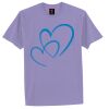 Kids Regular Tee Thumbnail
