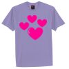 Kids Regular Tee Thumbnail