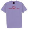 Kids Regular Tee Thumbnail