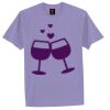 Kids Regular Tee Thumbnail
