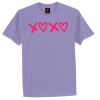 Kids Regular Tee Thumbnail