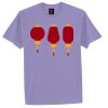 Kids Regular Tee Thumbnail