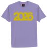 Kids Regular Tee Thumbnail