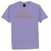 Kids Regular Tee Thumbnail