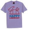 Kids Regular Tee Thumbnail