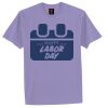 Kids Regular Tee Thumbnail