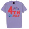 Kids Regular Tee Thumbnail
