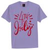Kids Regular Tee Thumbnail