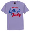 Kids Regular Tee Thumbnail