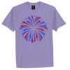 Kids Regular Tee Thumbnail