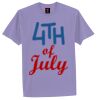 Kids Regular Tee Thumbnail
