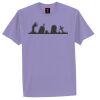 Kids Regular Tee Thumbnail