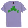 Kids Regular Tee Thumbnail