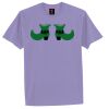 Kids Regular Tee Thumbnail
