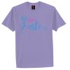 Kids Regular Tee Thumbnail