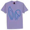 Kids Regular Tee Thumbnail