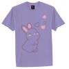 Kids Regular Tee Thumbnail